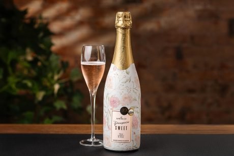 Prosecco Sweet