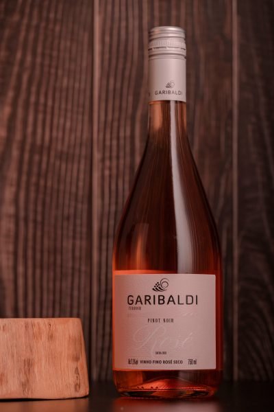 Vinhos Garibaldi