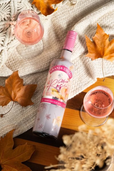 Vinhos Granja União