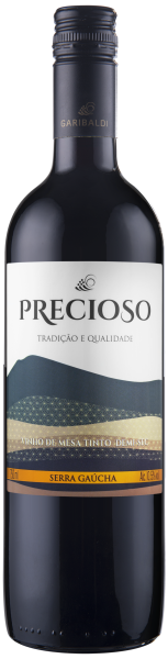 Vinhos Precioso