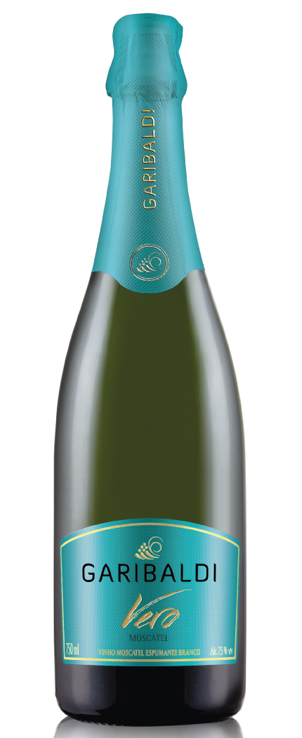 Vero Moscatel