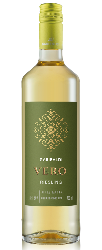 Vero Riesling