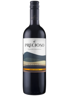 Vinhos Precioso